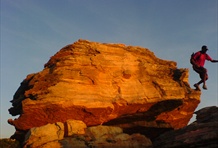 Kakadu National Park